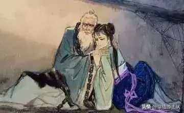 100个历史人名，你全念错了？