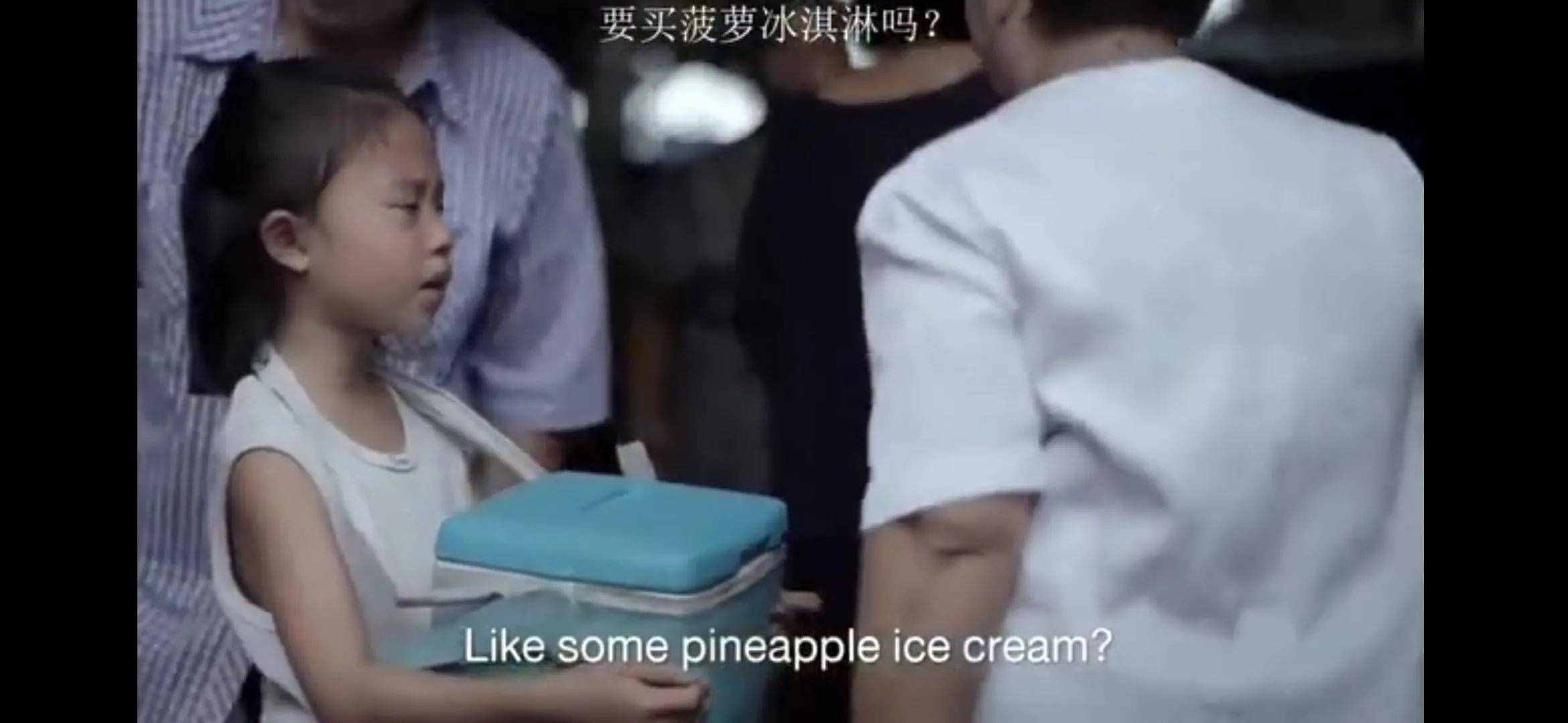 教育孩子的几个心得，也许你可以试试