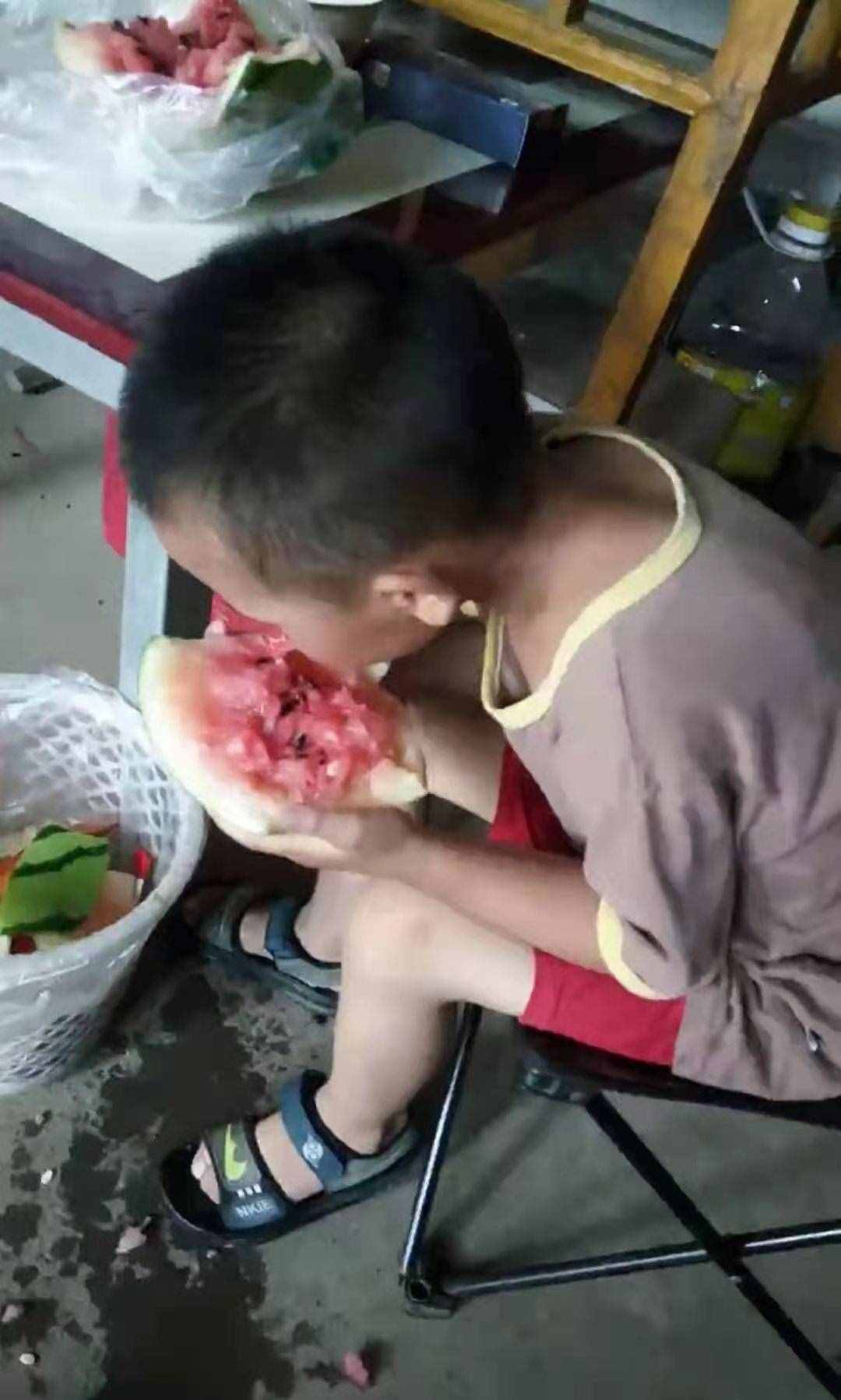 教育孩子的几个心得，也许你可以试试