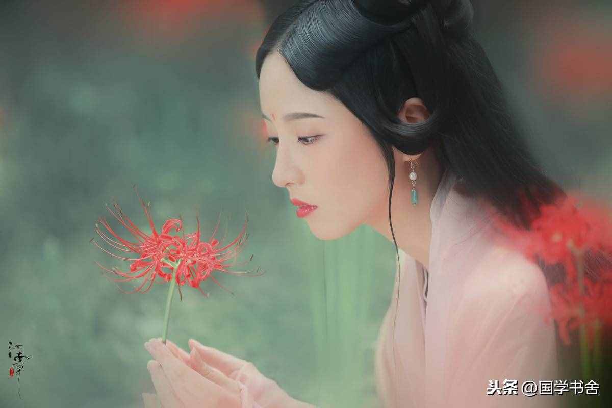 庄子：“谣言”不仅止于智者，更止于自身的不在意
