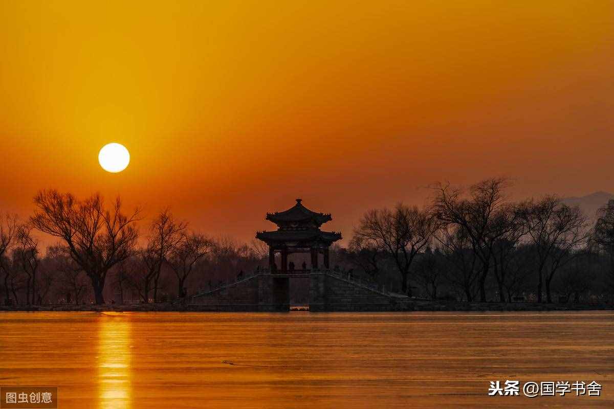 庄子：“谣言”不仅止于智者，更止于自身的不在意