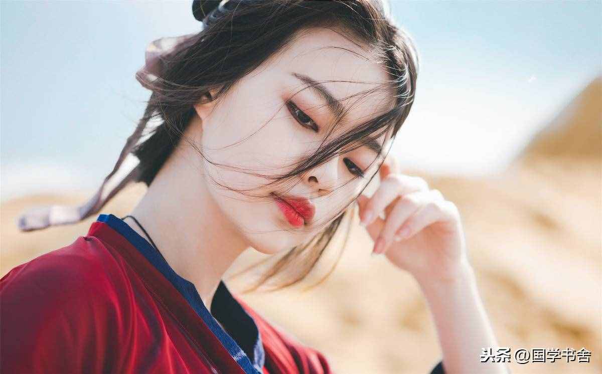 庄子：“谣言”不仅止于智者，更止于自身的不在意