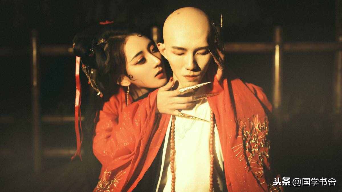 庄子：“谣言”不仅止于智者，更止于自身的不在意
