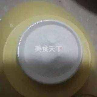 腊肉的29种吃法，年味徐徐而来（附详细腌制方法）