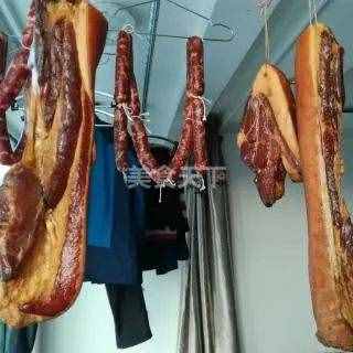 腊肉的29种吃法，年味徐徐而来（附详细腌制方法）