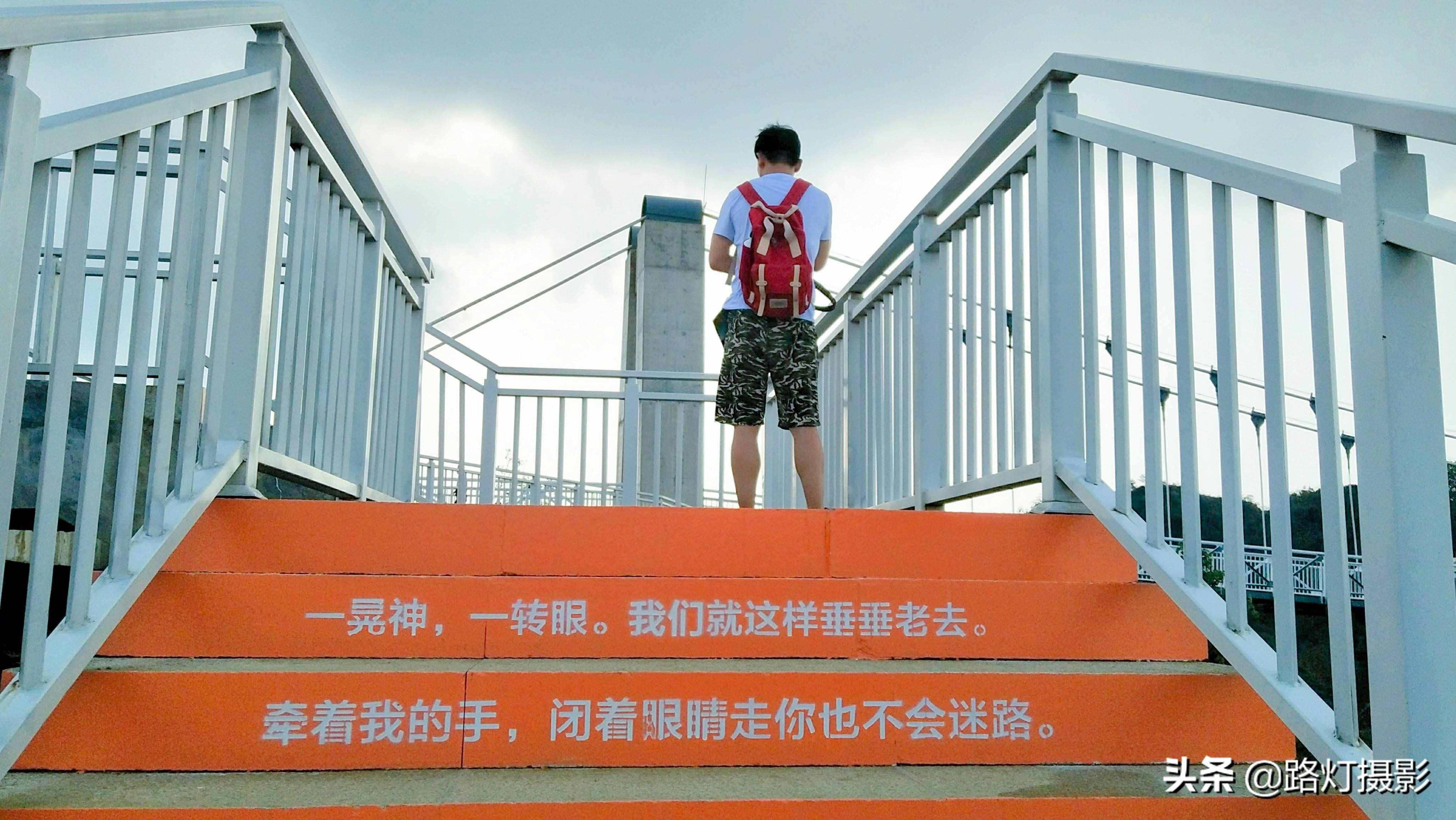 情人节虽然出不去，这些地方可以先收藏，春暖花开带着爱人去旅行