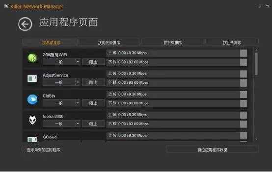 延迟问题别苦恼，5分钟带你轻松解决问题！