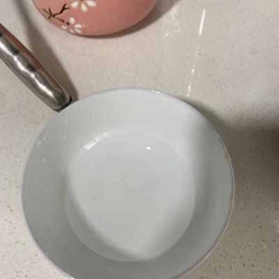 豆腐脑的经典做法，不会你就Out了