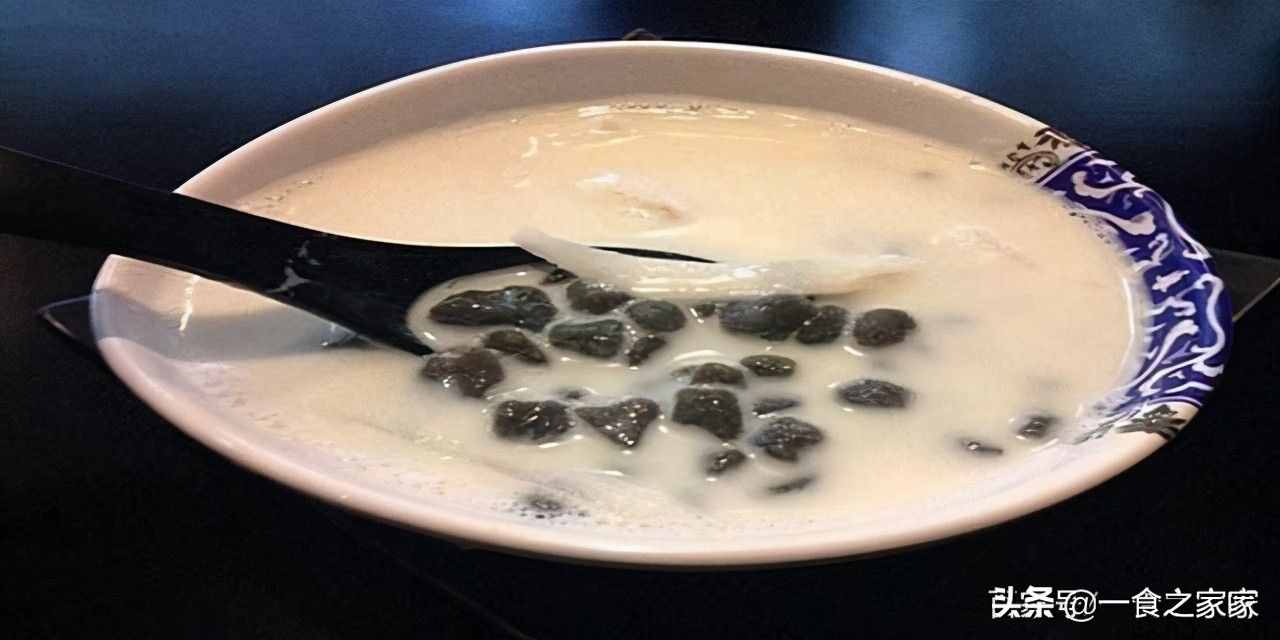 寻味天下，海南5大美食！春天到了，快到海南度假吃美食吧