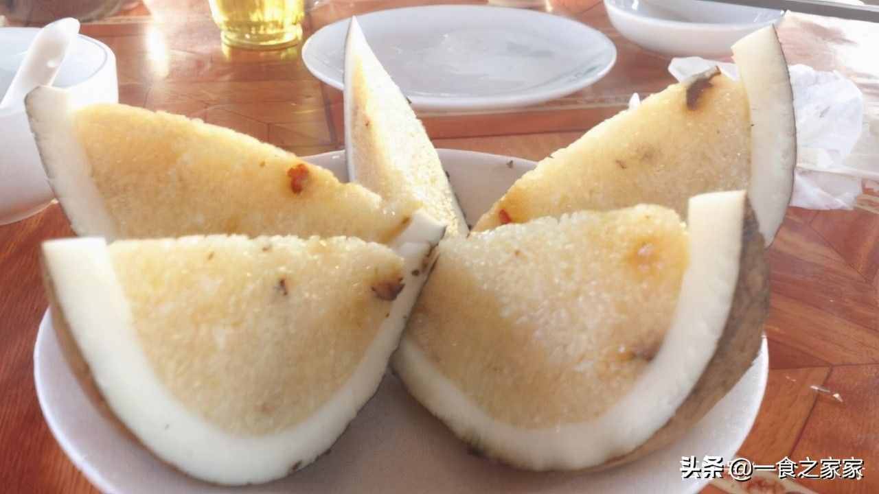寻味天下，海南5大美食！春天到了，快到海南度假吃美食吧