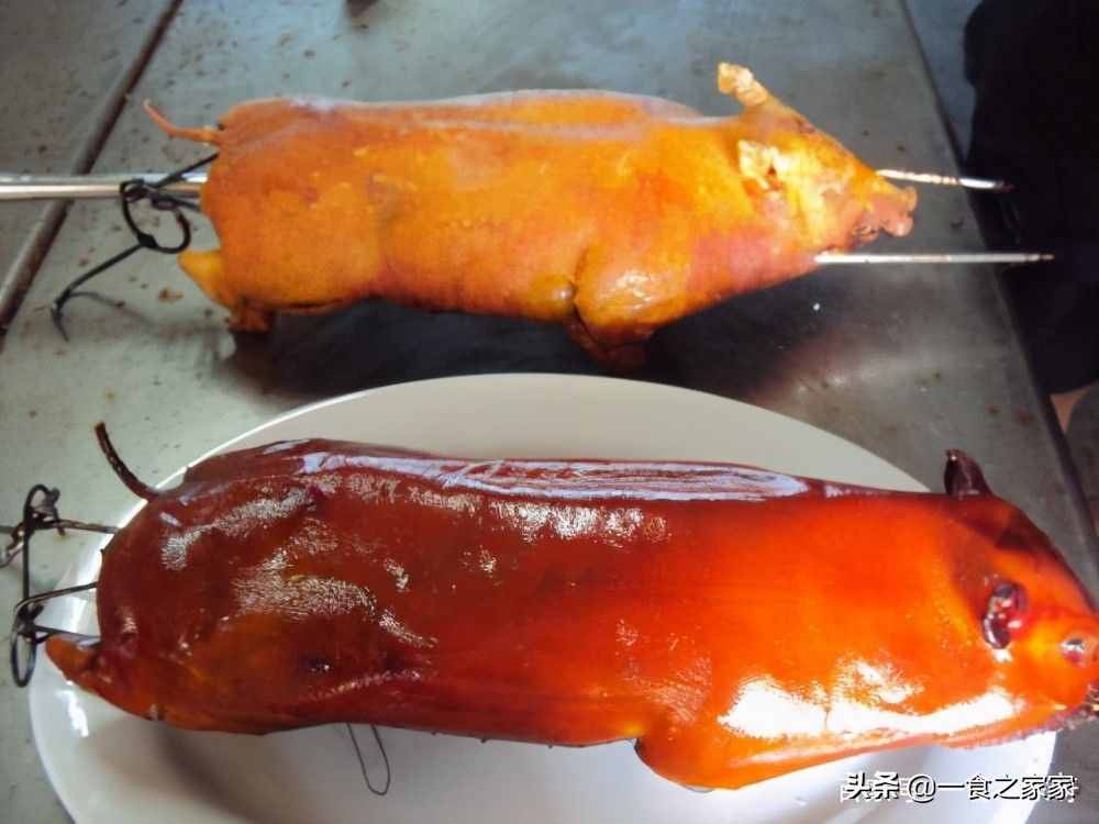 寻味天下，海南5大美食！春天到了，快到海南度假吃美食吧