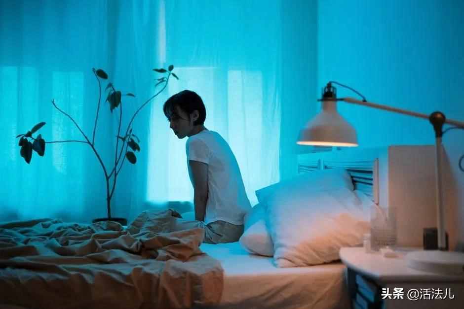 夏天补阳的3个好方法，虚的时候，你最好经常吃