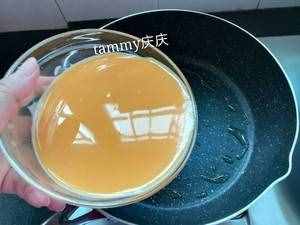 三不粘的做法 步骤5
