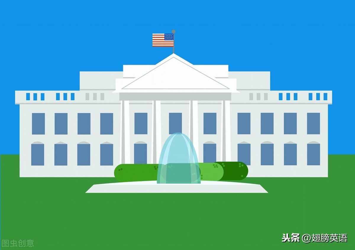 was/were to do可命名为一种新过去将来完成时用法