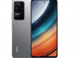 POCOF45G手机即将推出它与POCOX3Pro的5个不同之处