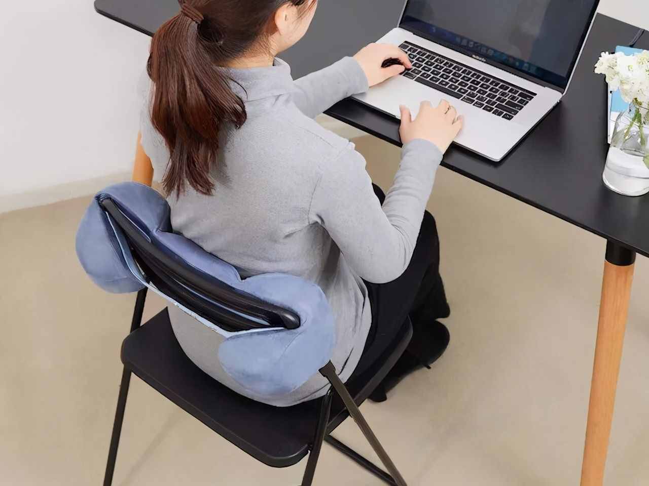 你知道“富贵包”是如何产生的吗？1篇文章告诉你，不必过多担忧