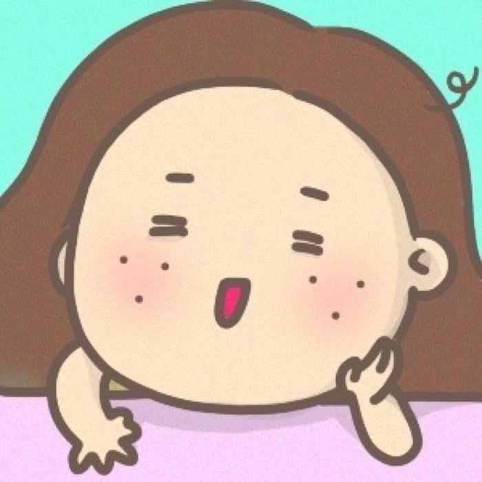 一个月脸小了一大圈？！这3种瘦脸方法又快又有效