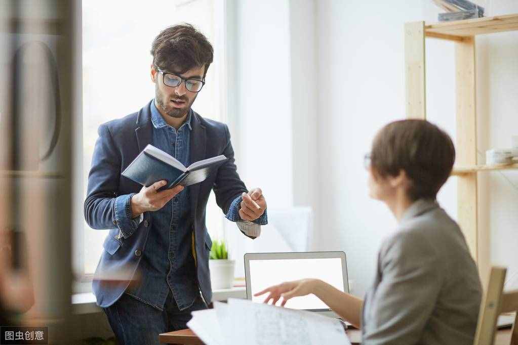 社团迎新晚会的策划书