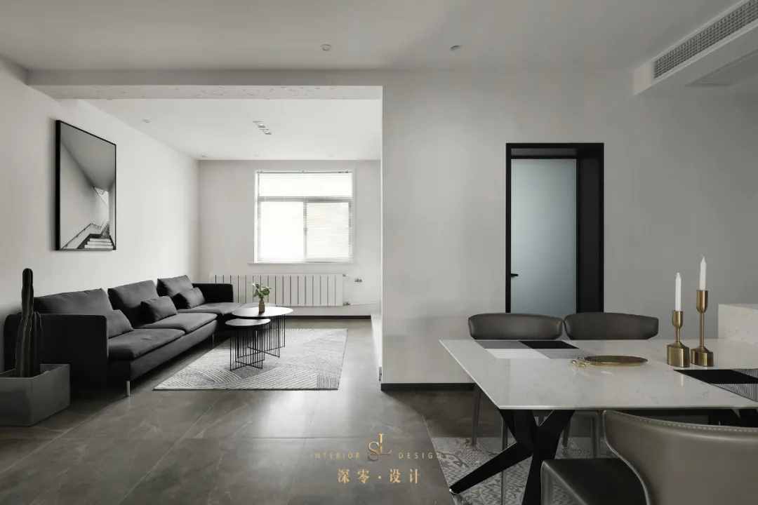 全屋隔音攻略在此，就算邻居半夜蹦迪也不再怕了！这回我要收藏好
