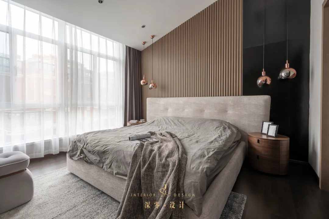 全屋隔音攻略在此，就算邻居半夜蹦迪也不再怕了！这回我要收藏好