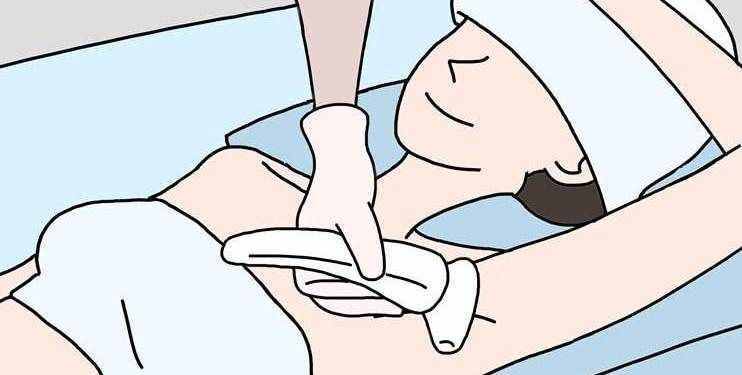 脱毛怎么都做不对？那是你选错了方法