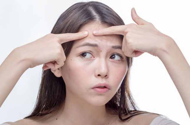坚持用盐水洗脸，会给肌肤带来哪些变化？爱美的你要尝试