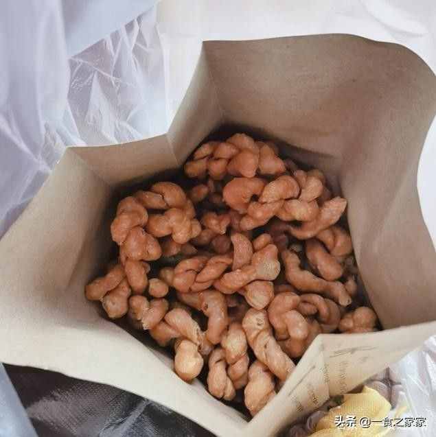 寻味宁波5大美食小吃，没吃过3种以上都不好意思说是宁波人