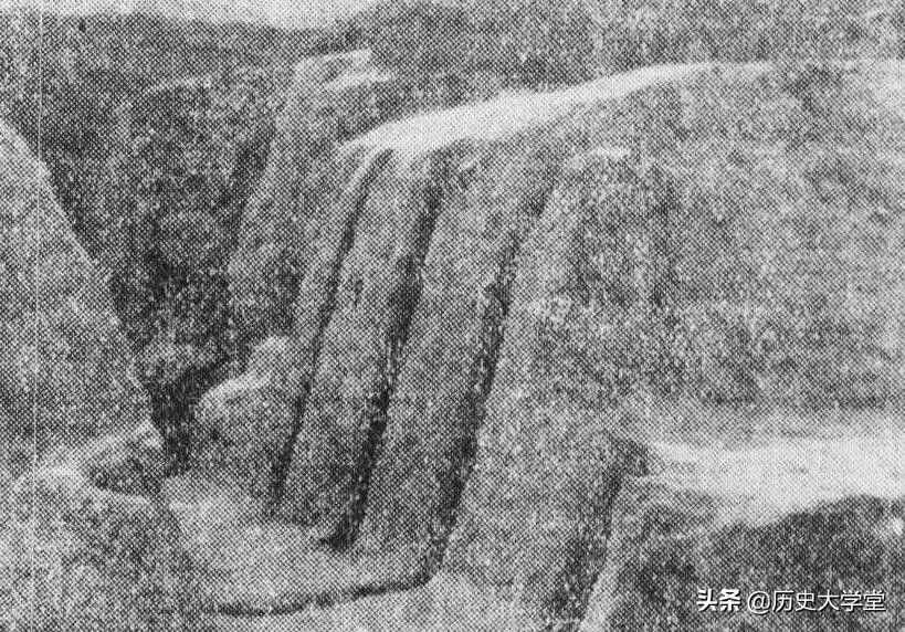 炎炎夏季，古人是怎样“藏冰”和“用冰”的