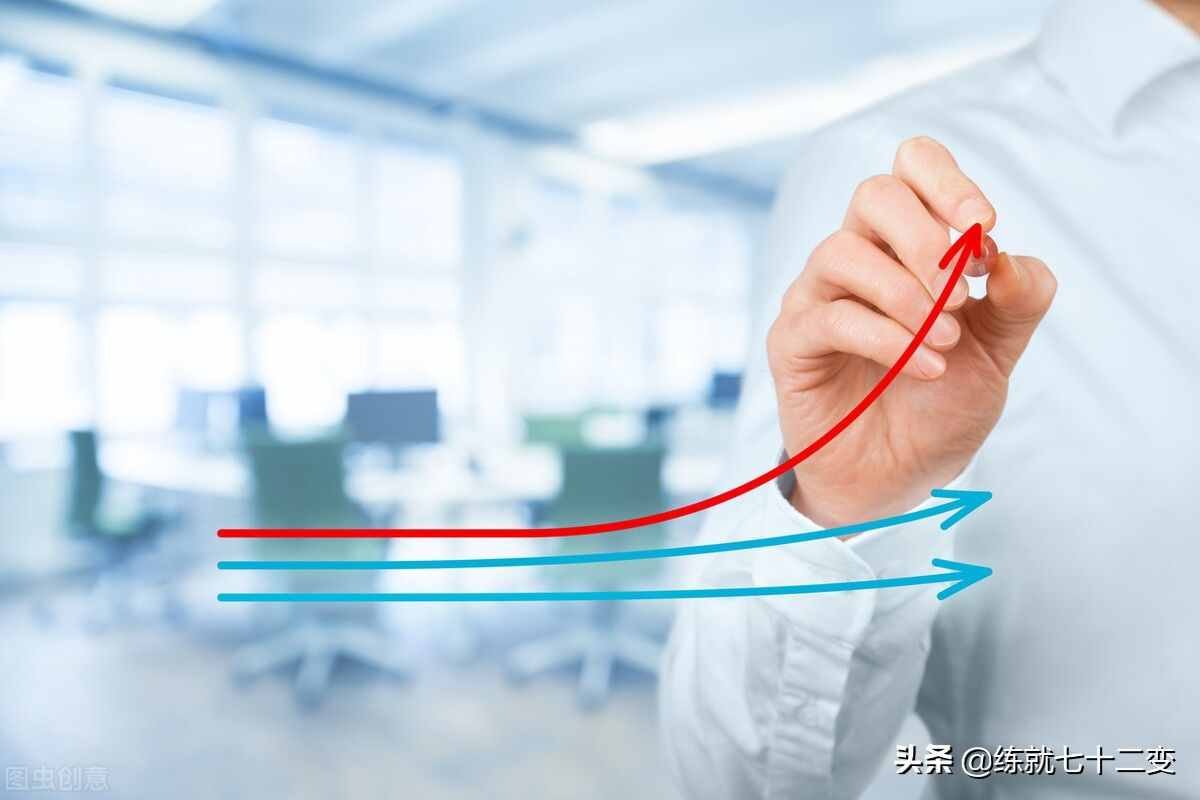 浅谈生产管理方法和管理思路
