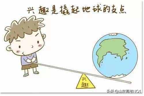 大学如何搭配辅修专业，双学位助你多点开花！让未来就业如鱼得水