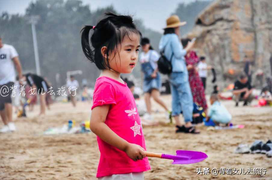 夏季北戴河旅行“防坑指南”：6招教你省钱玩好，收藏起来慢慢看