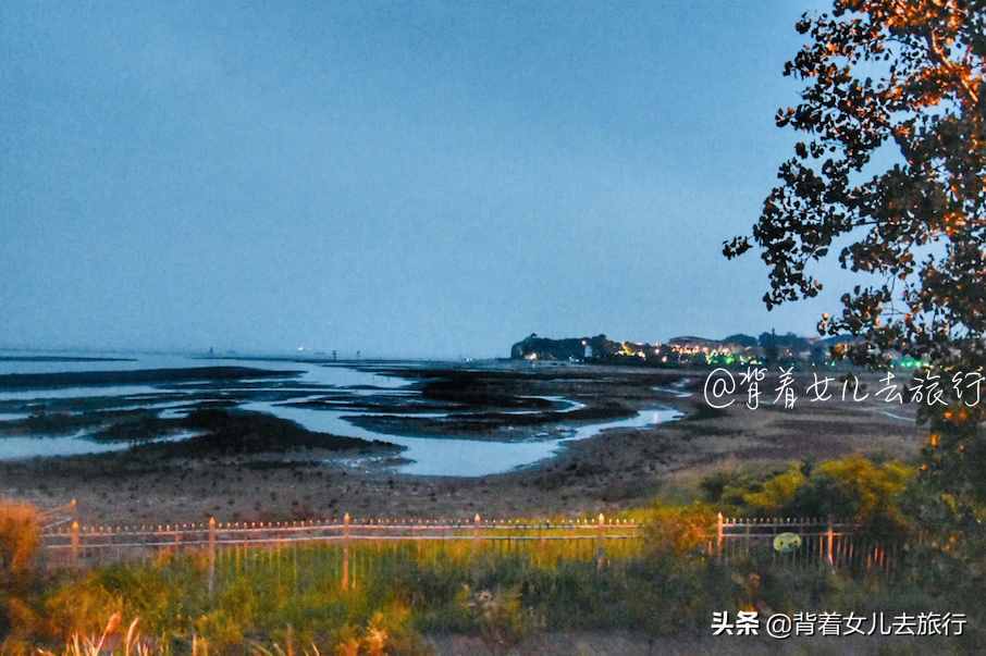 夏季北戴河旅行“防坑指南”：6招教你省钱玩好，收藏起来慢慢看