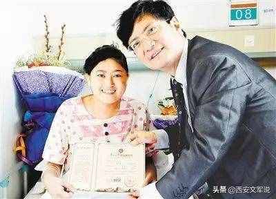 浙大郑强教授：你为什么读大学？