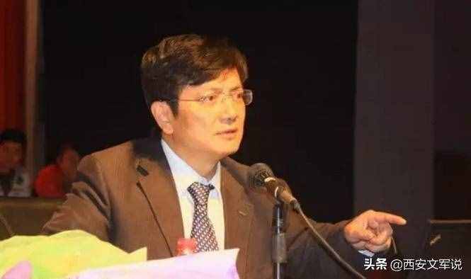 浙大郑强教授：你为什么读大学？