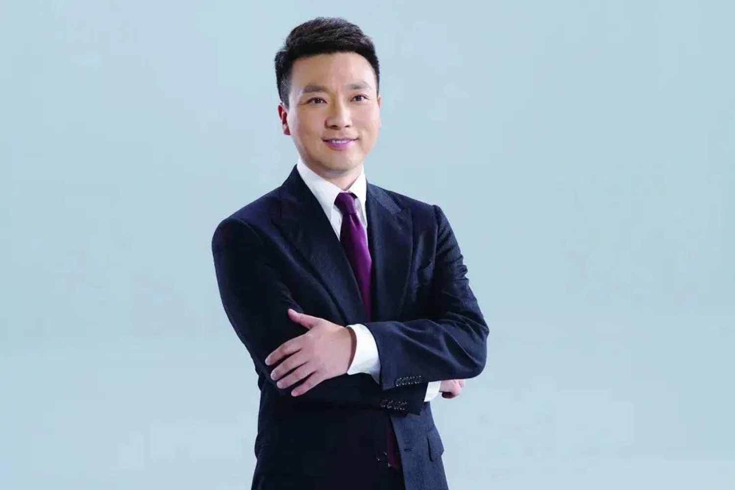 我国丁克一族超过60万，那些一辈子不生娃的名人们，都咋样了？