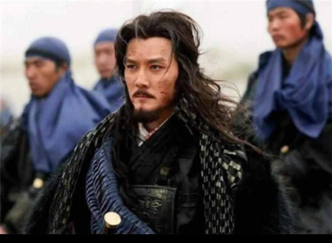 刘邦和项羽争霸，明明项羽更厉害，为什么最后赢的却是刘邦？