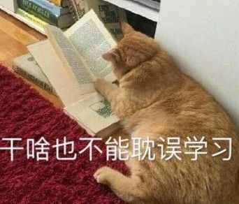 电脑开机出现英文故障？先别着急拿去修！几分钟教你轻松搞定