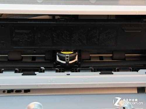OKI 针式打印机 210F单品评测