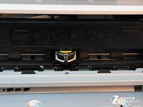 OKI 针式打印机 210F单品评测