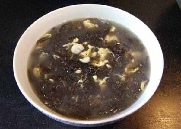 痔疮反复发作不见好？试试这6种食物，清热解毒，痔疮不再来