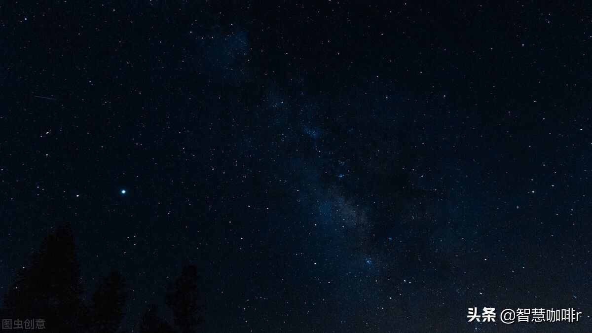 曾经被誉为中国的百慕大，神秘的黑竹沟，如今成为迷人的旅游景区