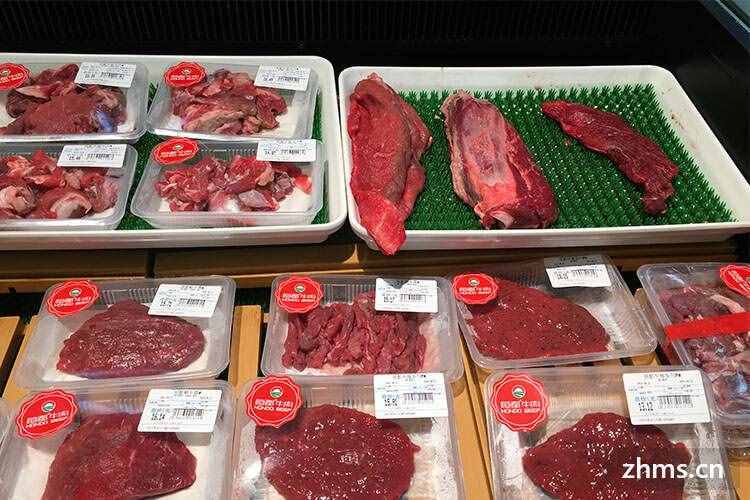 回民为什么不吃猪肉