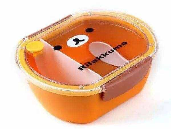 双皮奶加热后爆炸，女孩面部毁容，这事真不能怪微波炉！