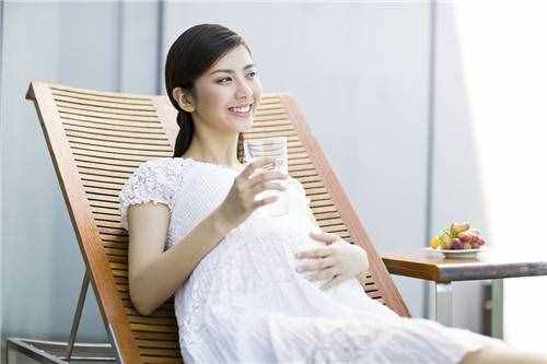 女人气血不足有7表现，气血不足如何调理