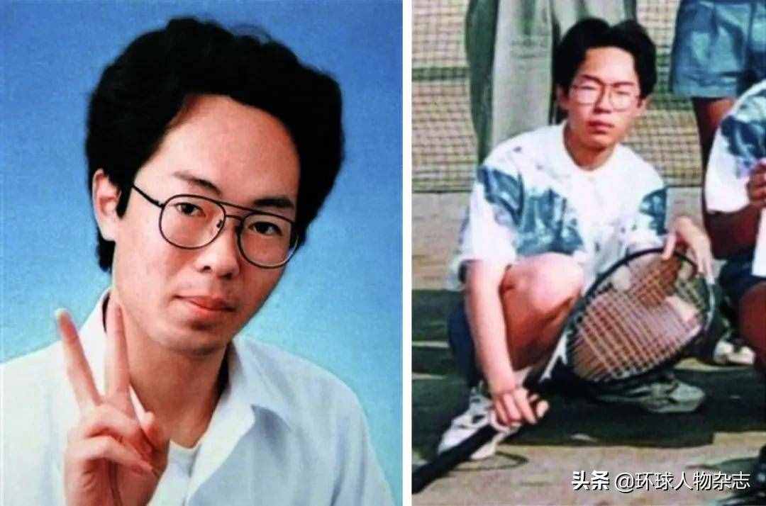 造成7死10伤，日本杀人狂被判死刑却苟活12年，如今还开起了画展…