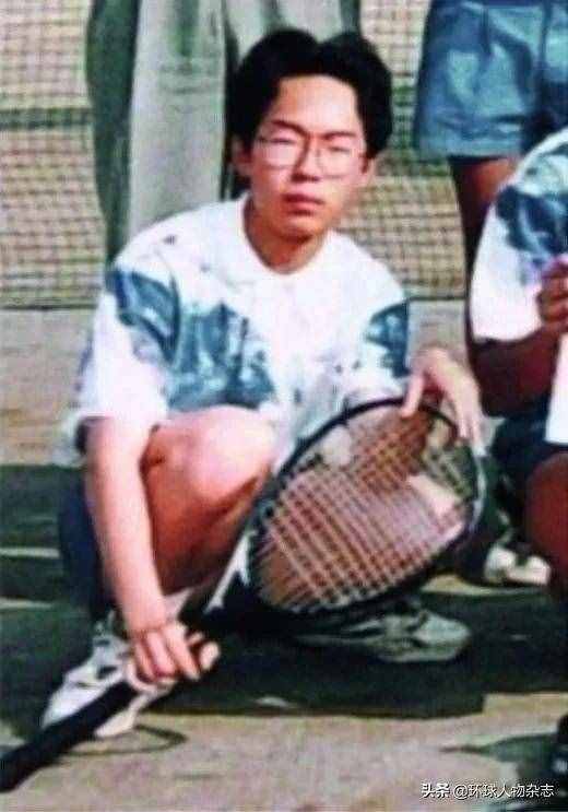 造成7死10伤，日本杀人狂被判死刑却苟活12年，如今还开起了画展…