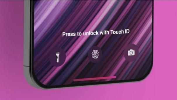 iPhone 13将于9月份发布，这次不是“半成品”了