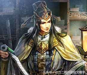 熠熠生辉之“煜”字的含义