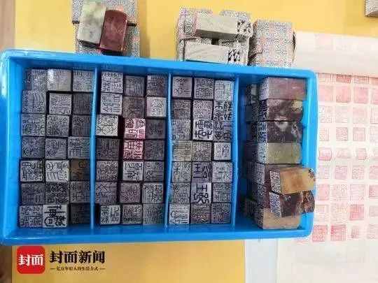 高校硬核毕业礼物哪家强？