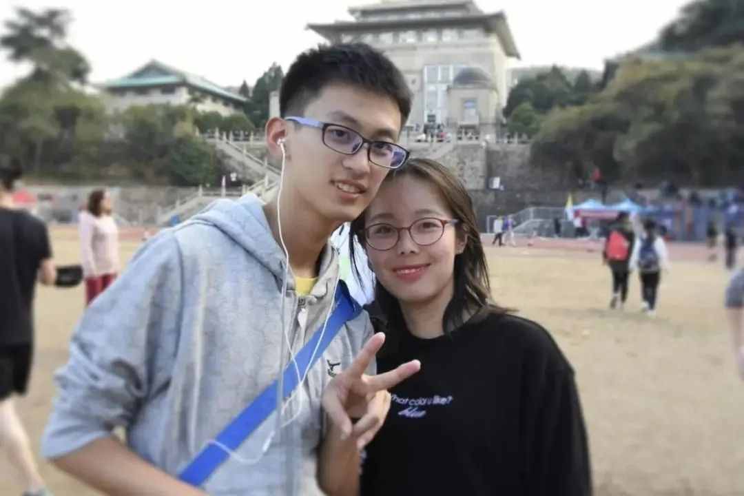 教家长，看懂孩子的成绩单，“绩点”5高还是低？能保研吗？